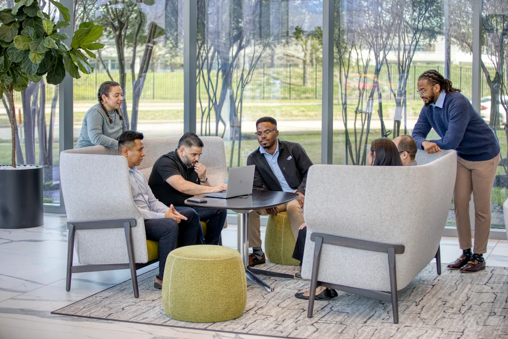 OTHON — Engineering for the Future